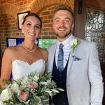 Anna Lancaster - @annalanc4 - Instagram