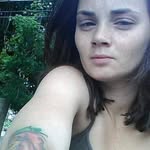 Anna Lancaster - @annalancaster998 - Instagram