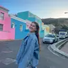 Anna Lancaster - @annalancasterrr - TikTok