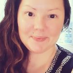 Anna Lancaster - @anna.banana83 - Instagram