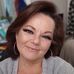 Anna Lancaster - Facebook