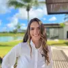 Anna Lancaster - @annalancaster07 - TikTok