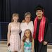 Anna Lancaster - Facebook