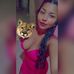 Anna Lancaster - Facebook