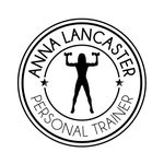 Anna Lancaster - @annalancaster_pt - Instagram