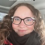 Anna Lancaster - @annalancaster14 - Instagram