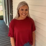 anna lancaster - @anna.lancasterr - Instagram