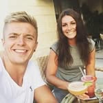 Anna Lancaster - @lancaster7884 - Instagram