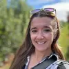 Anna Lancaster - @annalancaster2016 - TikTok