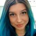 Anna Lancaster - Facebook