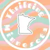 Anna Lancaster - @thrifting.minnesota - TikTok
