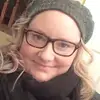 Anna Lancaster - @annalancaster18 - TikTok