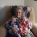 Anna Lancaster - Facebook