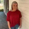 anna lancaster - @anna.lan4 - TikTok