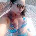 Anna Lancaster - Facebook