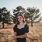 Anna Lancaster - @bananareay - Instagram