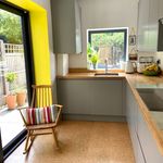 Anna Lancaster - @colourful.interiors - Instagram