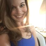 Anna Lancaster - @ladyalancaster - Instagram