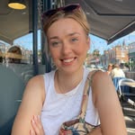 Anna Lancaster 🌻 - @annalancaster_ - Instagram