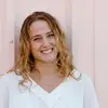 Anna Lancaster - @annalancaster11 - TikTok