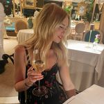 Anna Lancaster Hedman - @anna_lancaster_hedman - Instagram