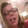 Anna Lancaster - @tyelancaster - TikTok