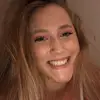 annalancaster26 - @annalancaster26 - TikTok