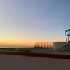 annalancaster662 - @anna_lancaster_ - TikTok