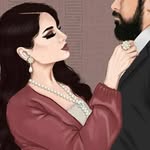 AnnaLancaster - @anna_lancaster135 - Instagram