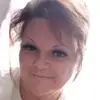 @sh0rt1367 - @annalancaster835 - TikTok