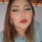 usuário do Instagram - @anna_lancaster_00 - Instagram