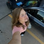 A n n a  L a n c e - @annalance - Instagram