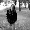 Anna__lance - @anna__lance - TikTok