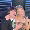 anna & lance - @lanceandanna4life - TikTok
