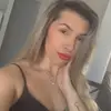 Anna - @annalance06 - TikTok