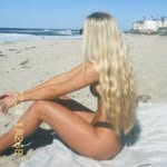 anna🌈💟 - @annalance_.2 - Instagram