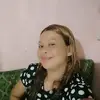 anna borlado - @annalance36 - TikTok