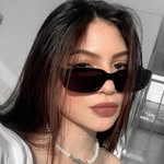 Анна|Фриланс - @anna_lance24 - Instagram