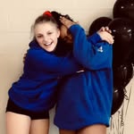 anna_lance - @anna_julia5750 - Instagram