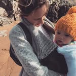 Anna Lance - @annamlance - Instagram