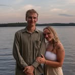 Anna Lance - Facebook