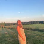 Anna Lance - Facebook