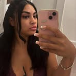 Anna Lance - Facebook