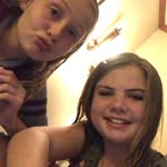 Anna Lance - @anna._._.spammmz - Instagram