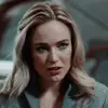 ☆𝗔𝗻𝗻𝗮 𝗟𝗮𝗻𝗰𝗲☆ - @annalance_canary - TikTok