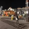 Anna Lance - @anna.lance3 - TikTok