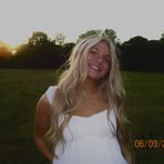 Anna Lance - Facebook
