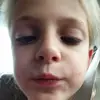 Anna Lance - @anna.lance - TikTok