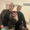 anna_lance - @anna_lance2 - TikTok