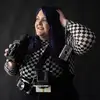 Anna Lance - @annalance33 - TikTok